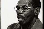 George Cables