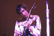 Pete Townshend
