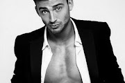 Jake Quickenden