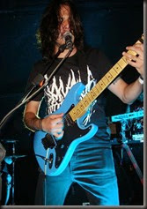 1503867_966473856715961_3226223336776692583_n