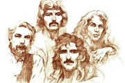 Black Sabbath