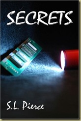 Secrets cover-GR