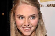Annasophia Robb