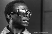Miles Davis