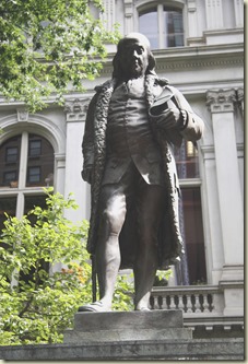 bostonIMG_3074 bostonIMG_3074