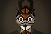 SBTRKT