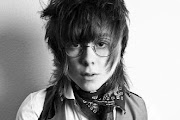 Christofer Drew