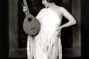 Ruth Etting
