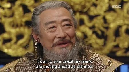 [ki-00133%255B2%255D.jpg]