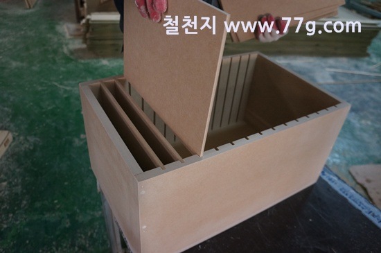 [77gDSC08038-20130306-144000%255B5%255D.jpg]