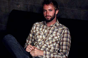Paul McDonald
