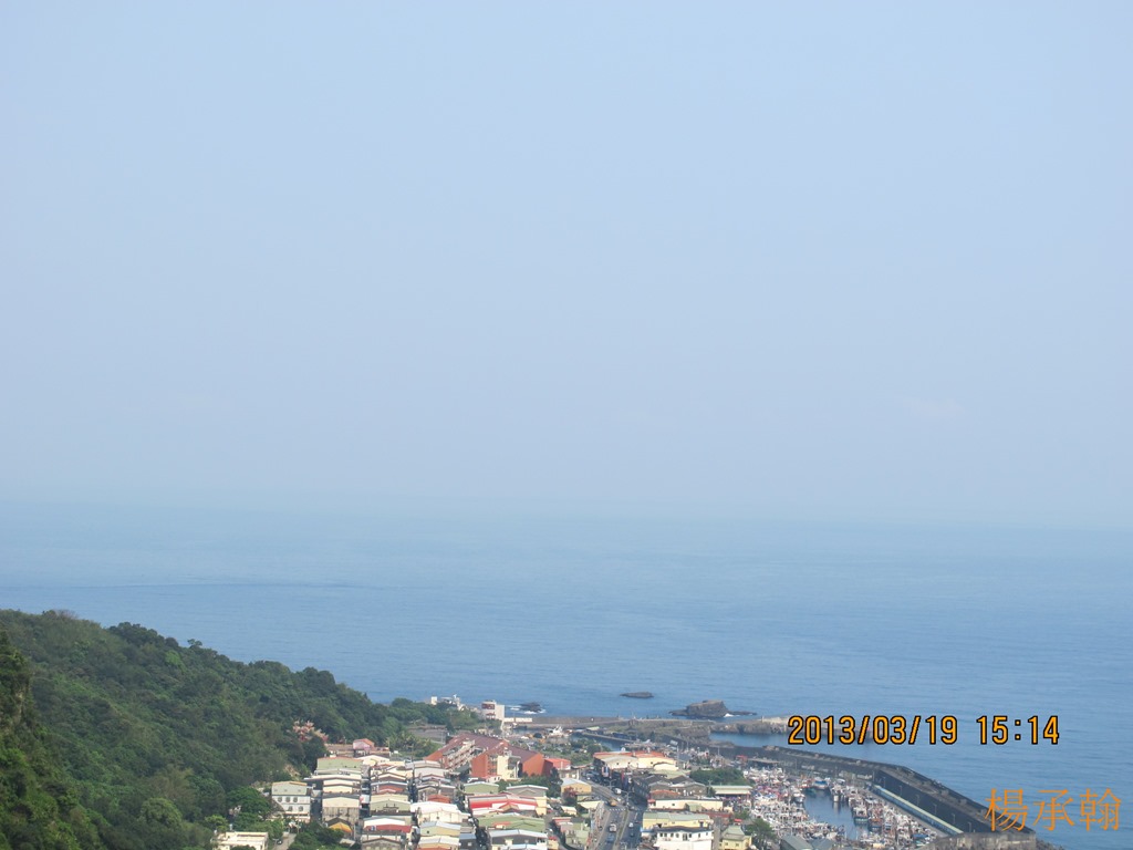 [0319%2520103%2520-%2520%25C2%259C1%2523S%255B4%255D.jpg]