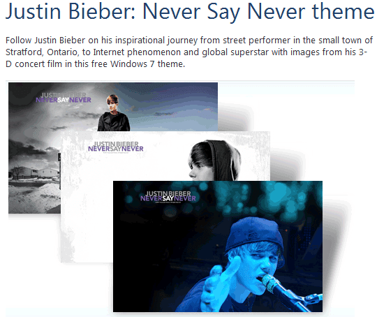[JustinBeiberWindows7Theme%255B4%255D.png]