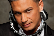DJ Pauly