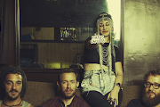 Hiatus Kaiyote