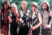 Judas Priest