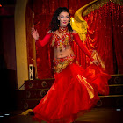 IMG_8759.JPG