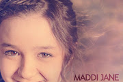 Maddi Jane