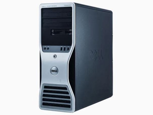 1352524042_450574741_1-Dell-Precision-T5500-Workstation-at-lowest-price-03454113314-Shadara-and-Hall-Road-Lahore