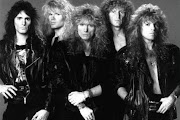 Whitesnake