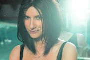 Laura Pausini