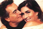 Albano & Romina Power