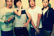 Union J