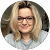 Katarzyna Cybula Katarzyna Cybula