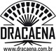 logo dracaena2