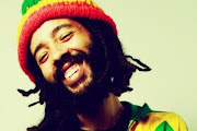 Protoje