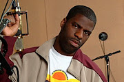 Rhymefest