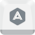 Automatic Classic icon