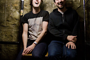 Japandroids