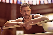 Will Young