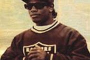 Eazy E