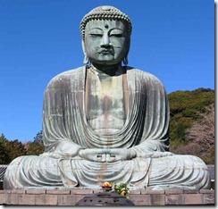  ternyata Sidharta Buddha Gautama merupakan seorang muslim Bukti Bahwa Sang Buddha Adalah Seorang Nabi Umat Islam, Untuk Mengabarkan Lahirnya Nabi Muhammad SAW 