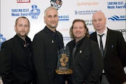 Beecake