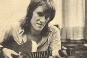 Alvin Lee