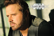 Randy Houser