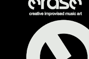 Erase