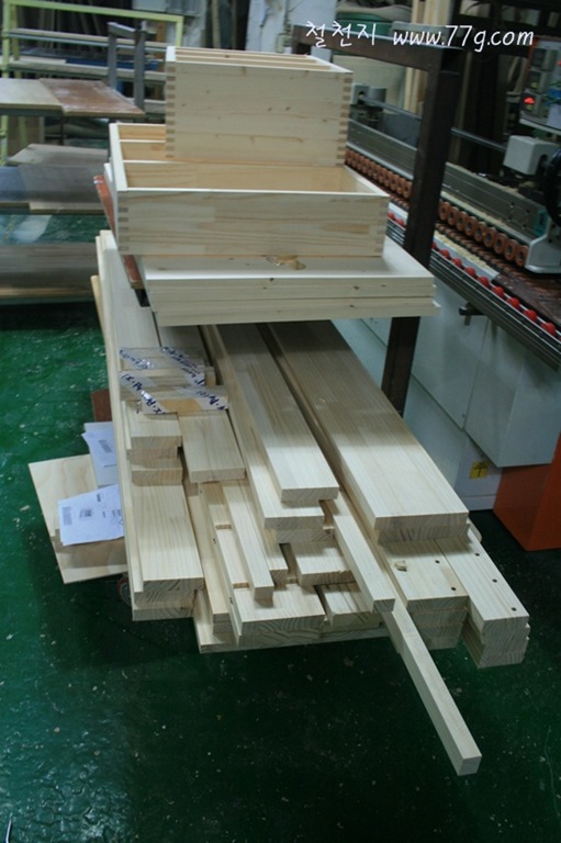 [%25C2%25A0%25C2%259C%25C3%2580IMG_3003%255B4%255D.jpg]