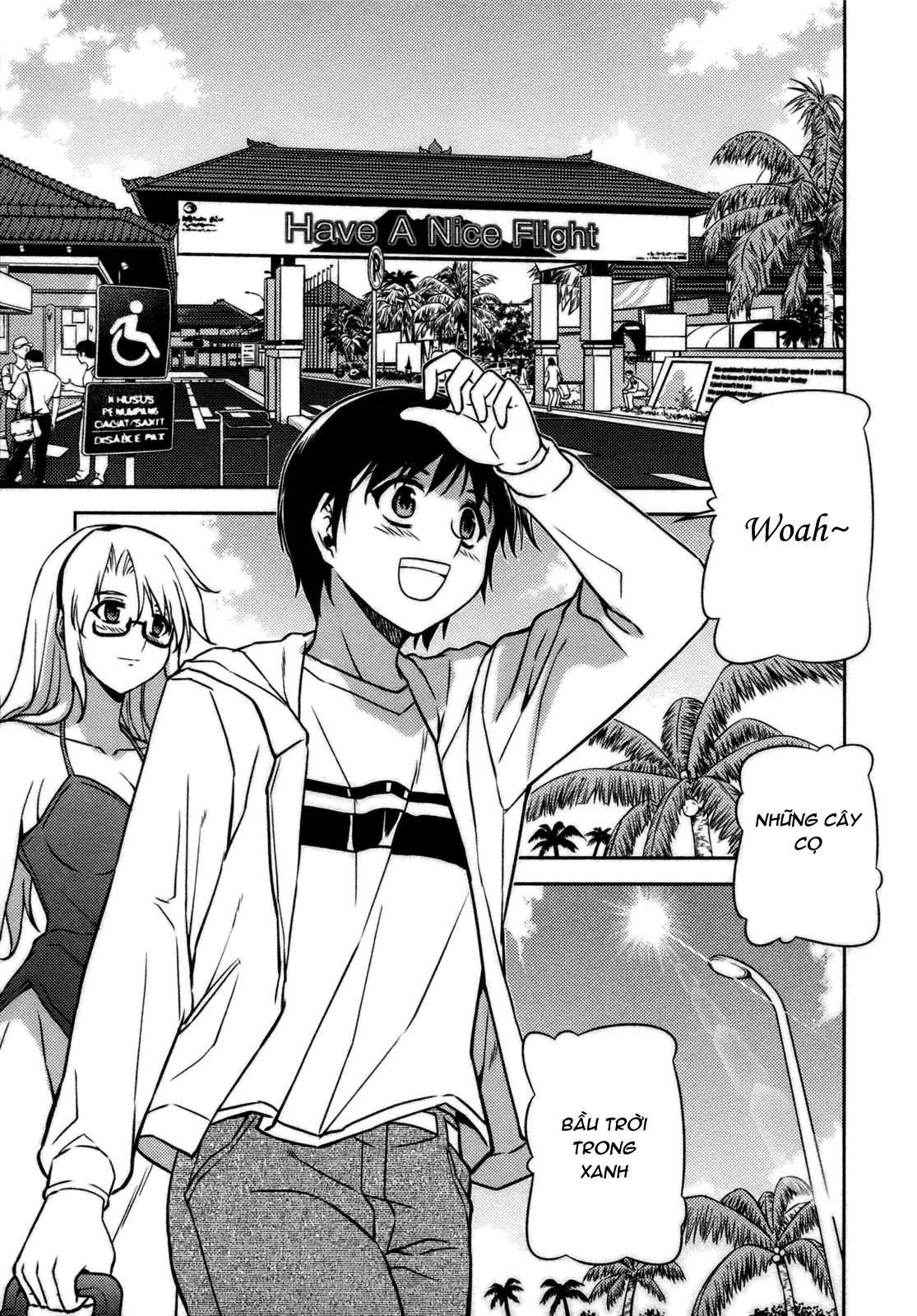 BlogTruyen.Com - Blog Truyện Tranh Online Siêu Tốc