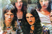 Atomic Rooster