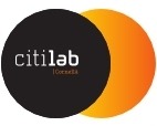logo_citilab