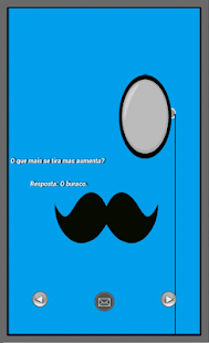 How to install Mr. Charadas 5 mod apk for android