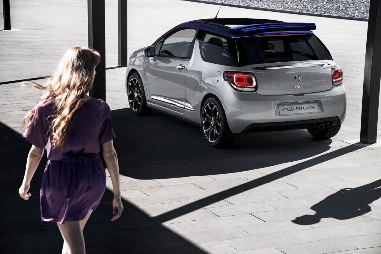 [Citroen-DS3-Cabrio-31%255B2%255D.jpg]