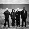 King 810