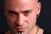 David Draiman