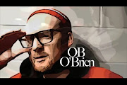 OB O'Brien