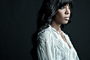 Kelly Rowland